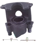 Disc Brake Caliper-gl Cardone 19-150 Reman. Fixed Price $86.99.