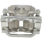 1X Rear Left Brake Caliper For 2000-2001 Chevrolet Tahoe Gmc Yukon Accessories. Fixed Price $55.36.