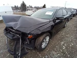 Passenger Caliper Germany Built Vin W 1ST Digit Front Fits 09-18 Tiguan 12663167. Fixed Price $56.02.