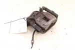 2018-2026 Honda Odyssey Touring Rear Left Side Brake Disc Caliper 43019-THR-A00. Fixed Price $66.10.