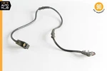 96-04 Mercedes R170 SLK230 CLK320 Front Pad Wear Sensor Wiring 2025400634 Oem. Fixed Price $45.65.