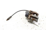 2017 - 2025 Cadillac XT5 Rear Left Driver Side Brake Caliper Oem. Fixed Price $43.99.