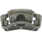 Centric 141.42154 Semi Loaded Brake Caliper. Fixed Price $147.31.