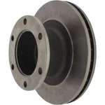 Standard Disc Brake Rotor Front Centric 1984-1990 Ford C8000. Fixed Price $235.69.