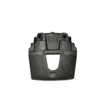 Disc Brake Caliper-powerstop Front Left Oe Stock Replacement Reman. Fixed Price $140.99.