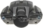 Disc Brake Caliper. Fixed Price $128.95.