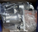Carquest 19-B6788A Rear Right Disc Brake Caliper Kia Soul 2014-2019. Fixed Price $60.00.