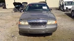Passenger Right Caliper Front Fits 01-02 Crown Victoria 715228. Fixed Price $60.00.