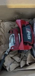 Audi RS7 Rear Brake Caliper Trw 356MM Fits S6 A7 Big. Fixed Price $249.00.