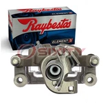 Raybestos ELEMENT3 FRC11841N Disc Brake Caliper For 99-17394A 18-P5010 Ib. Fixed Price $174.67.