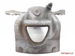 2015 Mini Cooper S F56 F55 F57 F54 Front Left Driver Brake Caliper 34116860263. Fixed Price $49.99.
