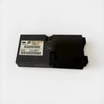 2005-2009 Chrysler 300 Jeep Grand Cherokee Control Unit Module 04602327AI. Fixed Price $40.00.