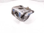 2020-2021 Honda Clarity Rear Left Driver Brake Caliper 43019-TRT-A11. Fixed Price $269.32.