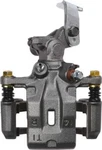 Disc Brake CALIPER-OEF3 Autopart Intl 1405-27746 Reman Fits 04-11 Mazda RX-8. Fixed Price $175.95.