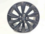 2024 2025 Buick Envista 18" Factory Alloy Wheel Rim 18X7-1/2 Black 42727440 Oem. Fixed Price $228.00.