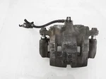2009-2014 Acura Tl Front Right Passenger Brake Caliper 45018-TZ3-A00. Fixed Price $51.30.