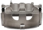 Raybestos Brakes Disc Caliper RC12616CS. Fixed Price $157.88.