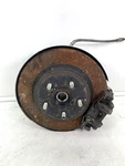 2020-2024 Subaru Legacy Rear Left Steering Spindle Knuckle 26620AN01A Oem. Fixed Price $279.99.