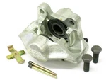Mercedes-benz Brake Caliper 1968-1991 123420058364--ATE. Fixed Price $486.19.