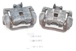 Passenger Right Caliper Rear Fits 98-03 Forester 75882. Fixed Price $139.49.