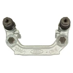 Ford Focus 2000-2007 Motorcraft BRBCR24 Rear Brake Caliper Bracket. Fixed Price $75.79.