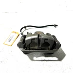 2019 - 2020 Acura Tlx Front Right Passenger Side Brake Caliper Oem. Fixed Price $67.49.
