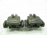 04-10 Bmw E60 525I 530I 528I 535I Xi Brake Caliper Left Right Rear Oem 052621. Fixed Price $68.95.