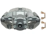 Raybestos Brakes FRC11384 Disc Caliper For 03-06 Lancer Outlander. Fixed Price $157.99.