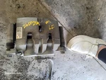 Traverse 2020 Caliper 2131314. Fixed Price $99.90.