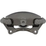 Centric 141.33157 Semi Loaded Brake Caliper. Fixed Price $204.57.