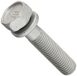 Subaru Genuine Parts Bolt Assembly M12X54 Number 901120131. Fixed Price $35.38.