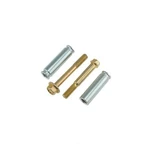 Disc Brake Caliper Pin-rear Carlson H5056. Fixed Price $43.99.