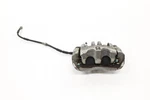 2024 2026 Mazda CX-90 Front Left Driver Side Disc Brake Caliper W/ Hose Oem. Fixed Price $135.52.