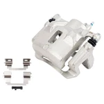 Trq CLA48282 Disc Brake Caliper For Toyota Corolla 2003-2008 Driver Side Front. Fixed Price $114.77.