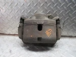 2003-2007 Honda Accord Left Front Driver Brake Caliper 2.4L. Fixed Price $56.96.