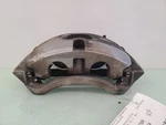 Passenger Right Caliper Rear Fits 19-24 Dodge 2500 Pickup 589263. Fixed Price $99.63.