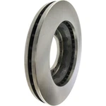 Centric Rear Disc Brake Rotor For 1997-2002 Gmc C6500 Topkick Direct Fit. Fixed Price $182.16.