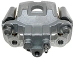 Disc Brake Caliper. Fixed Price $238.99.