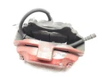 08-13 Mercedes S-class Passenger Caliper 221 Type Front S400 Hybrid 0044202483. Fixed Price $135.00.