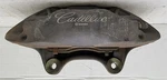2016 Cadillac Ats Drivers Lh Side Front Brake Caliper Oem. Fixed Price $108.94.