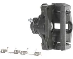 Rear Left Brake Caliper For 2005-2008 Pontiac Grand Prix 2006 2007 Cardone. Fixed Price $121.95.