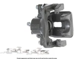 Disc Brake Caliper Rear Right Cardone For 2006-2012 Toyota RAV4. Fixed Price $152.12.