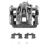 Powerstop L3100A Oe Replacement Caliper. Fixed Price $79.05.