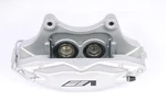 2010-2015 Chevy Camaro Ss Oem Brembo Brake Caliper (front Driver) 20.8659.02. Fixed Price $225.00.
