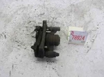 Brake Caliper ES300 1992 1996 Right Passenger Side Rear Back Suspension Wheel. Fixed Price $23.99.
