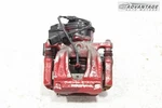2018-2023 Audi A5 F5 Quattro Rear Right Side Abs Brake Caliper Oem. Fixed Price $120.99.