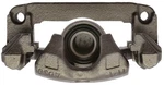Disc Brake Caliper-r-linesemi-loaded And Bracket Assembly Raybestos Reman. Fixed Price $90.95.