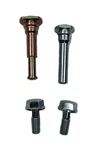 Dorman HW14151 Disc Brake Caliper Bolt For Subaru Models. Fixed Price $18.89.