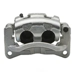 Disc Brake Caliper Fits 2007-2015 Mazda CX-9 Dfc. Fixed Price $149.91.