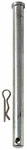Disc Brake Caliper Bolt Kit. Fixed Price $10.96.